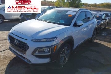 2021r., 4x4, 1.6L