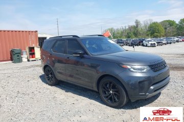 2020r., Se, 3L, od ubezpieczalni