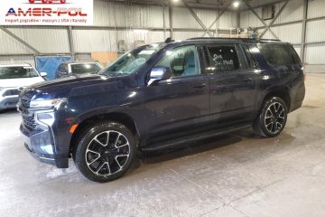 K1500 Rst 2024 5.3l