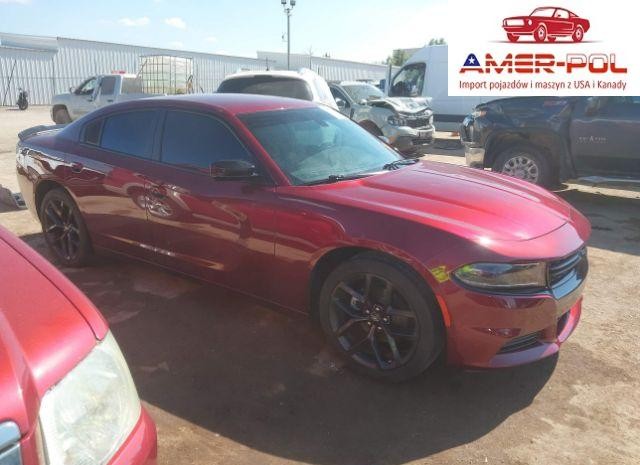dodge