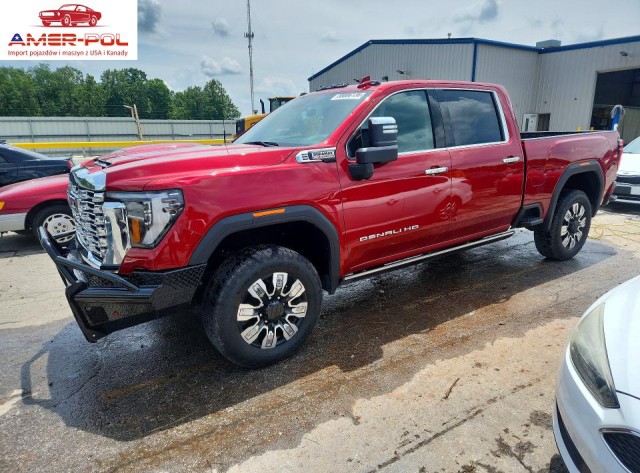 gmc