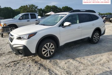 2022, 2.5L, 4x4, PREMIUM, od ubezpieczaln