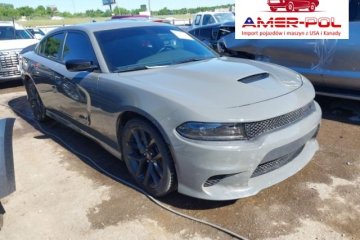 2023r., 5.7L
