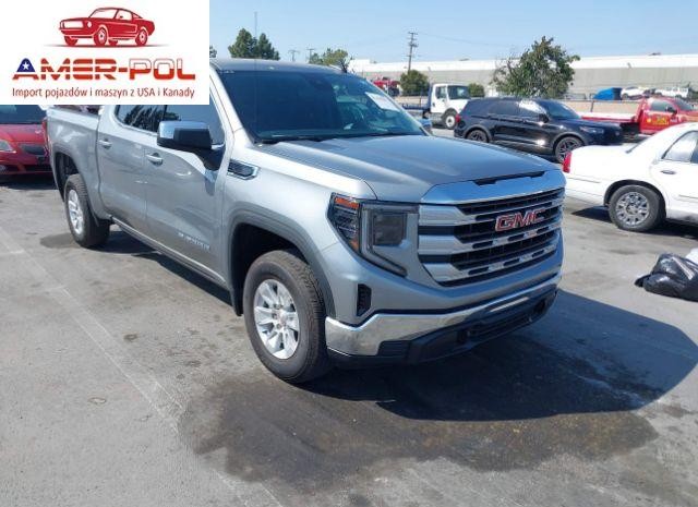 gmc