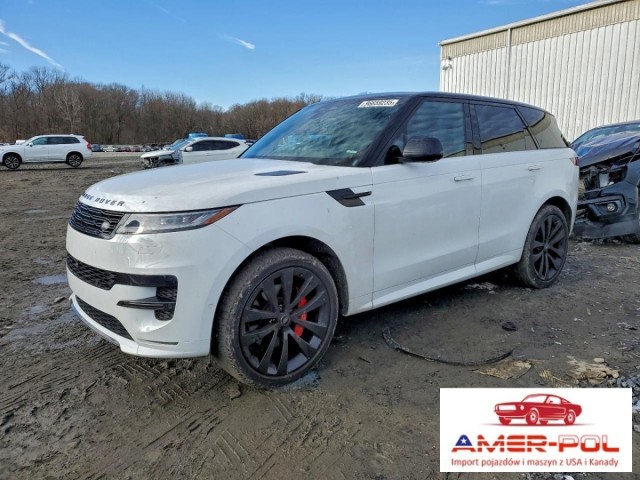 land-rover