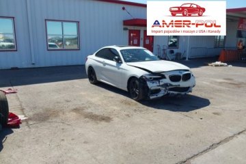 m240i