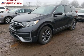 2021r., 4x4, 1.5L