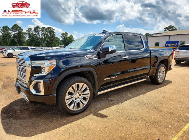 gmc