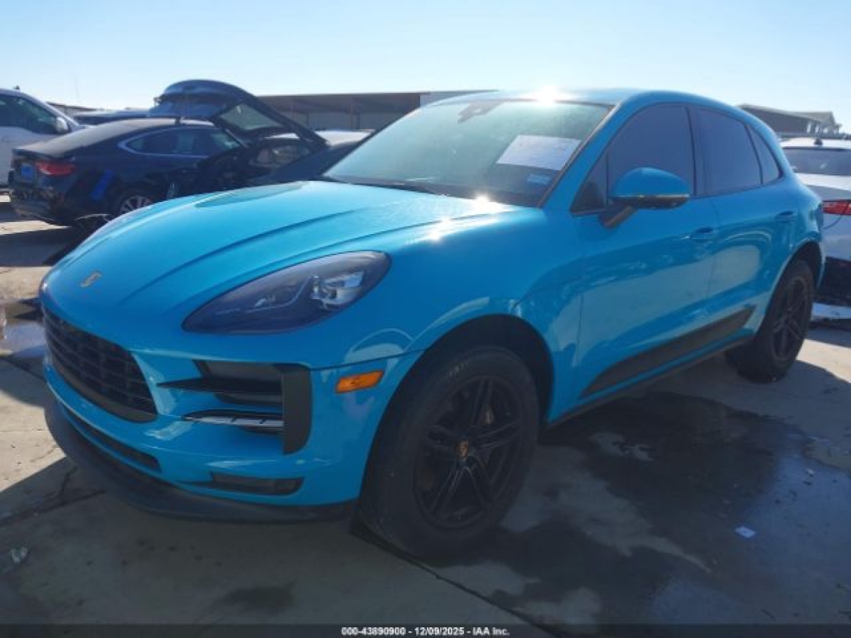 01_43890900_2_I.jpeg