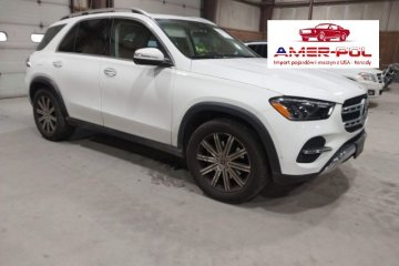 350, 2025r., 4x4, 2.0L