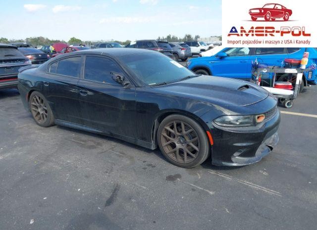 dodge