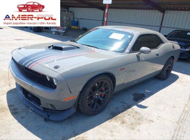 dodge