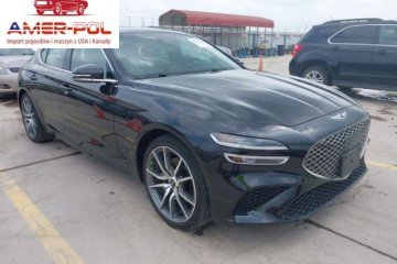 2.0T 2023