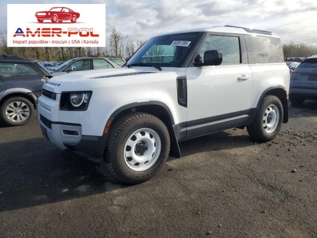 land-rover