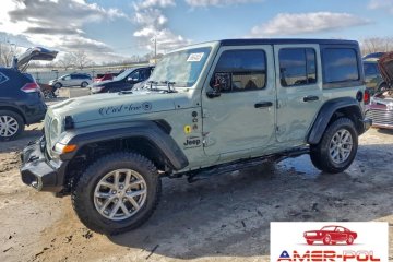 2023r., Sport, 2L, od ubezpieczalni