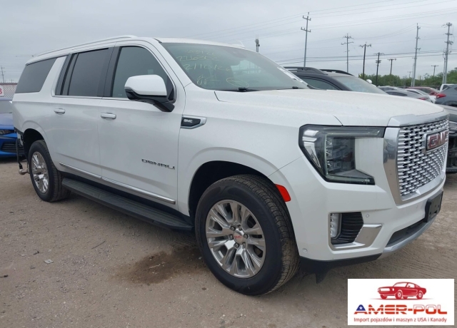gmc