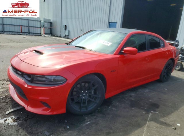 dodge