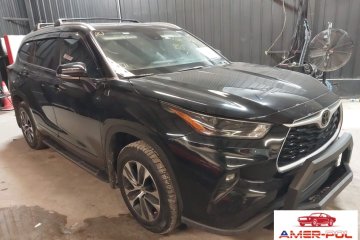 XLE, od ubezpieczalni