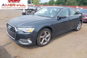 Premium Plus 45 Tfsi Quattro S Tronic 2025