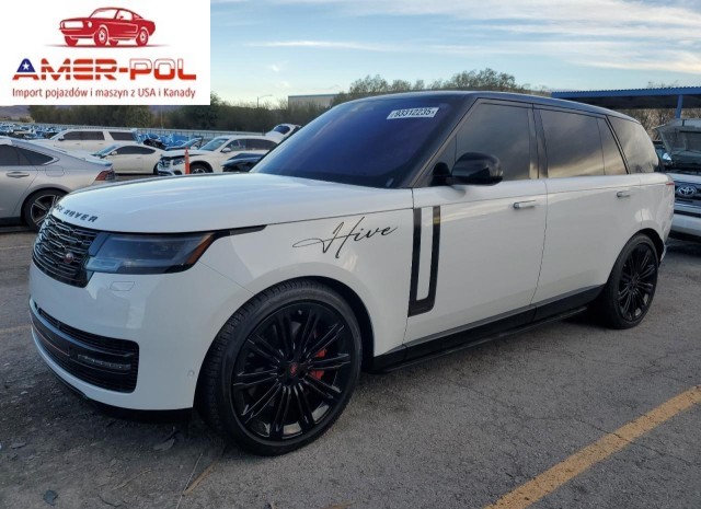 land-rover