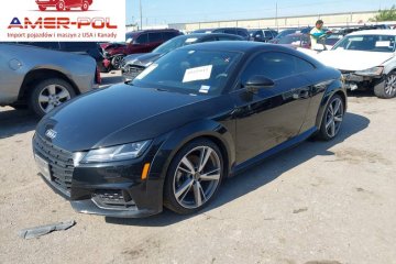 45 Tfsi Quattro S Tronic 2021