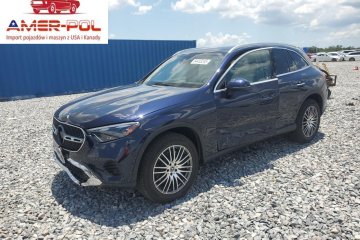 300 4Matic 2024 2.0l