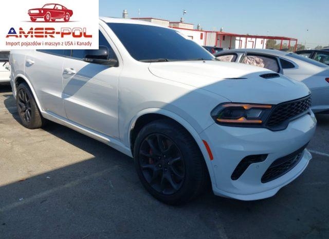 dodge