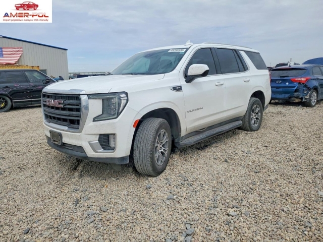 gmc