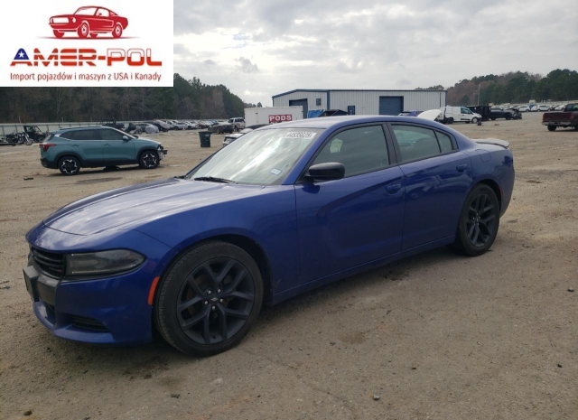 dodge