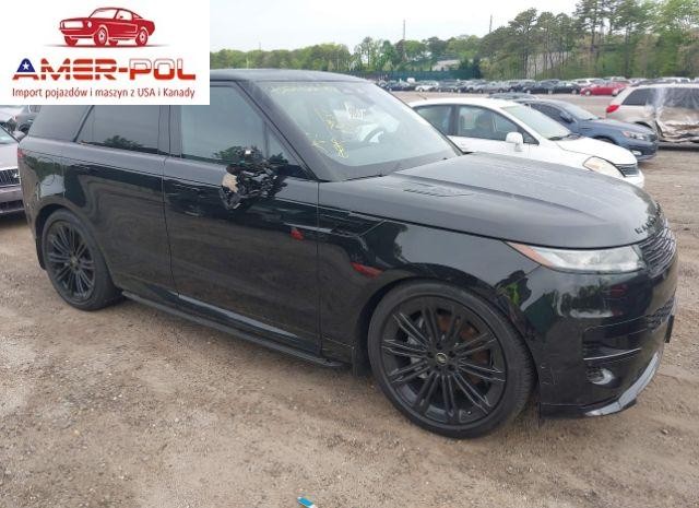 land-rover