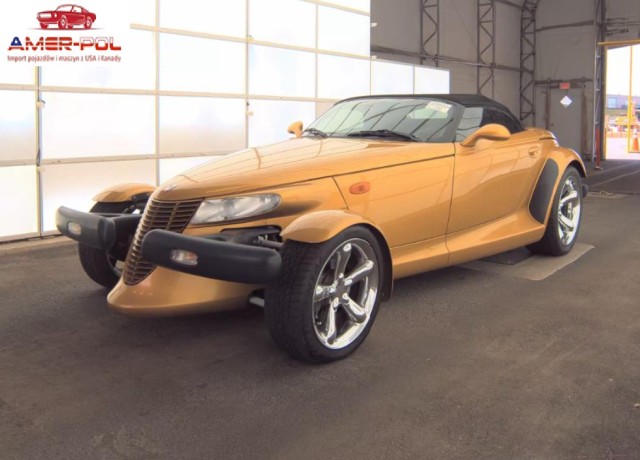 chrysler