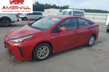 Night Shade 2022 1.8l