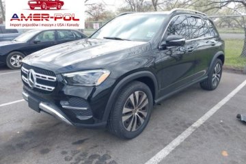 2025r., 4x4, 2.0L