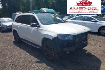 2023r., 4x4, 3.0L