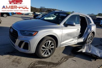 Premium Plus 2023 2.0L