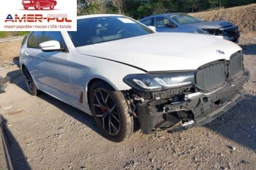M550i xDrive 2023 4.4l