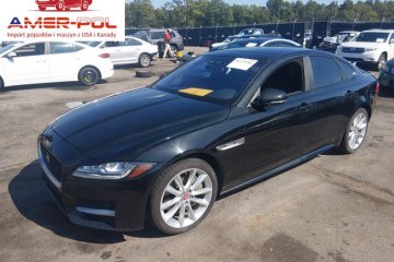 35t R-Sport 2017