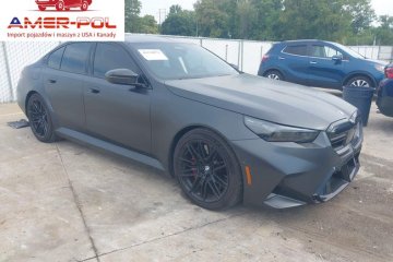 Sedan 2026