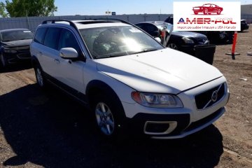 2013 VOLVO XC70 silnik 3.2, Amer-Pol