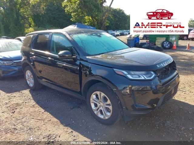 land-rover