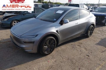 Premium Rear-Wheel Drive 2026