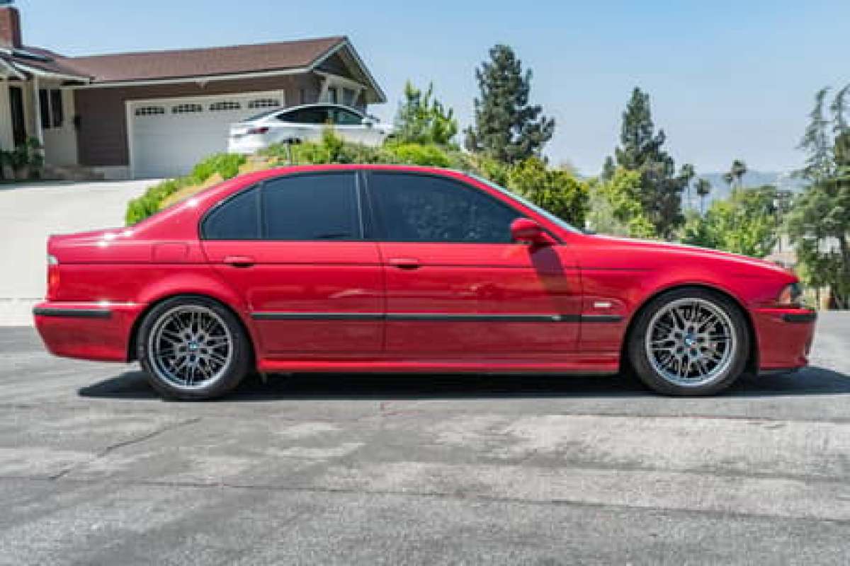 BMWM52003003.jpg