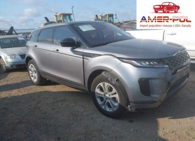 land-rover