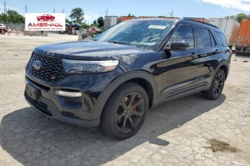 st, 2020r., 4x4, 3.0L