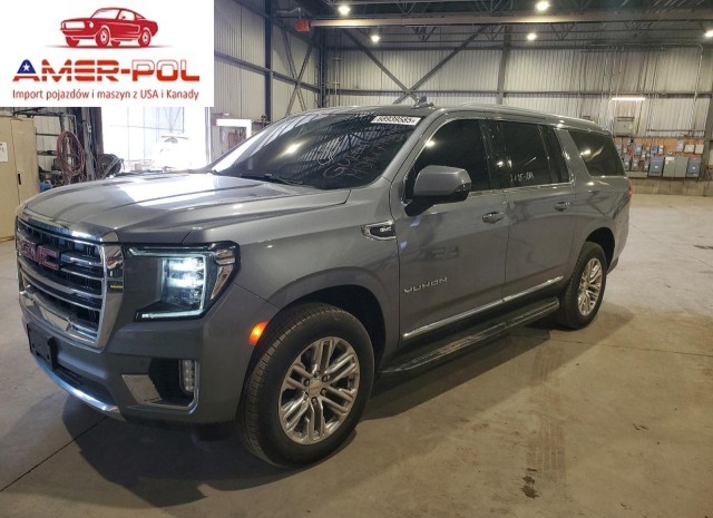 gmc