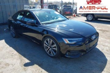 Premium Plus 45 Tfsi Quattro S Tronic 2023 2.0l