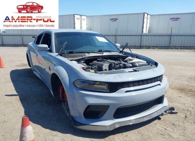 dodge