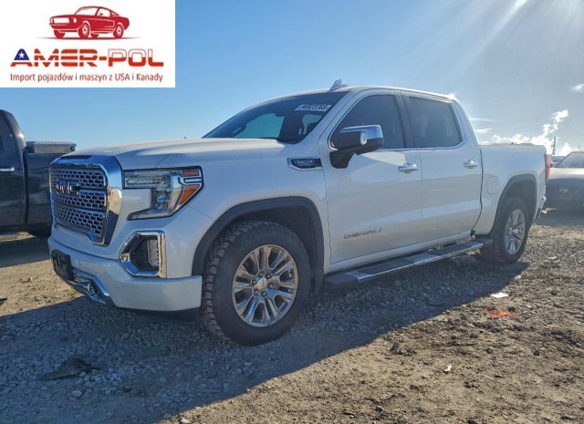 gmc