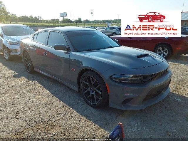 dodge