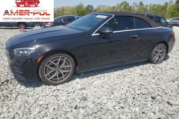 450 2023 3.0l